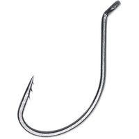 Octopus - Precision Fishing